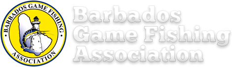 Barbados Game Fishing Association