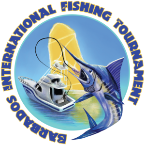 Dinga Fishing - Congratulations to Layton Brant! Winner of a DINGA Online  $100 voucher from the May Get Fishing NSW State Tournament! Black Drummer  fish are an excellent table fish even regarded